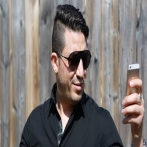 Abdel kadiri sur yala.fm